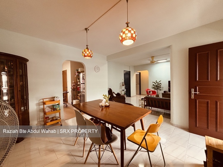 Blk 410 Yishun Ring Road (Yishun), HDB 4 Rooms #416341581